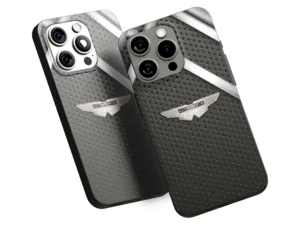 Aston Martin Handycover Universal R Pro Max